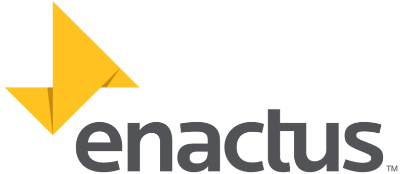 Enactus
